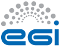 EGI