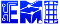 EMI