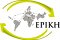 EPIKH