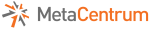 MetaCentrum