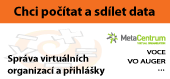 tlacitka_web_3verze_CZ1