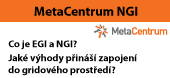 tlacitka_web_3verze_CZ3