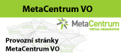 tlacitka_web_3verze_CZ4