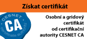 tlacitka_web_3verze_CZ5