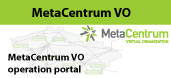 tlacitka_web_3verze_EN4