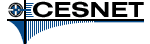 cesnet logo