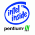 cpu logo