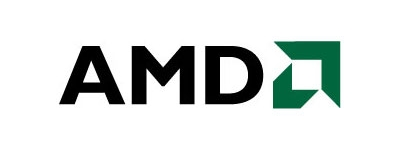 AMD_Logo7