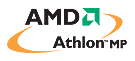 cpu logo